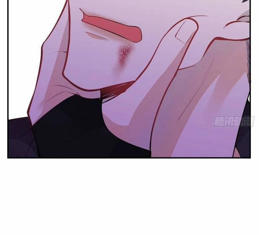 Xuyên Không Đến Thế Giới Trở Thành Đóa Hoa Của Anh 62 trang 16