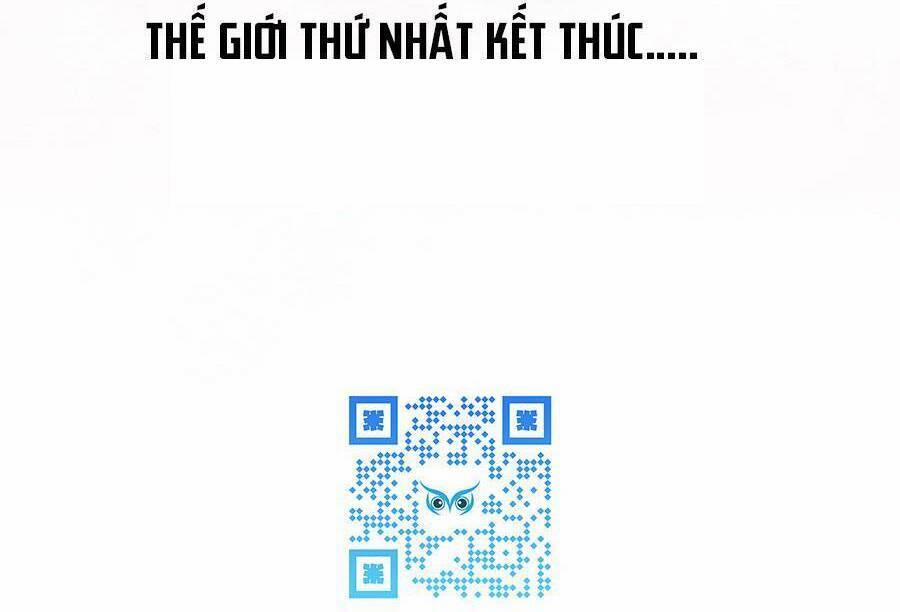 Xuyên Không Đến Thế Giới Trở Thành Đóa Hoa Của Anh 62 trang 37