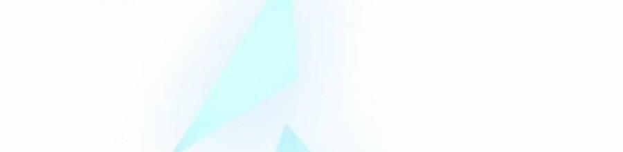 Xuyên Không Đến Thế Giới Trở Thành Đóa Hoa Của Anh 62 trang 8