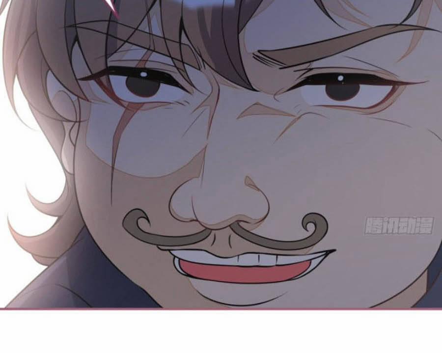 Xuyên Không Đến Thế Giới Trở Thành Đóa Hoa Của Anh 7 trang 11