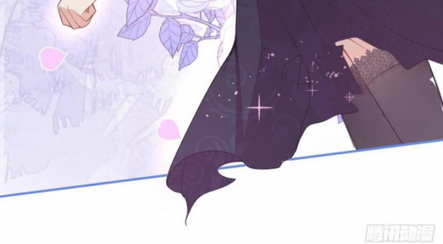 Xuyên Không Đến Thế Giới Trở Thành Đóa Hoa Của Anh 7 trang 35