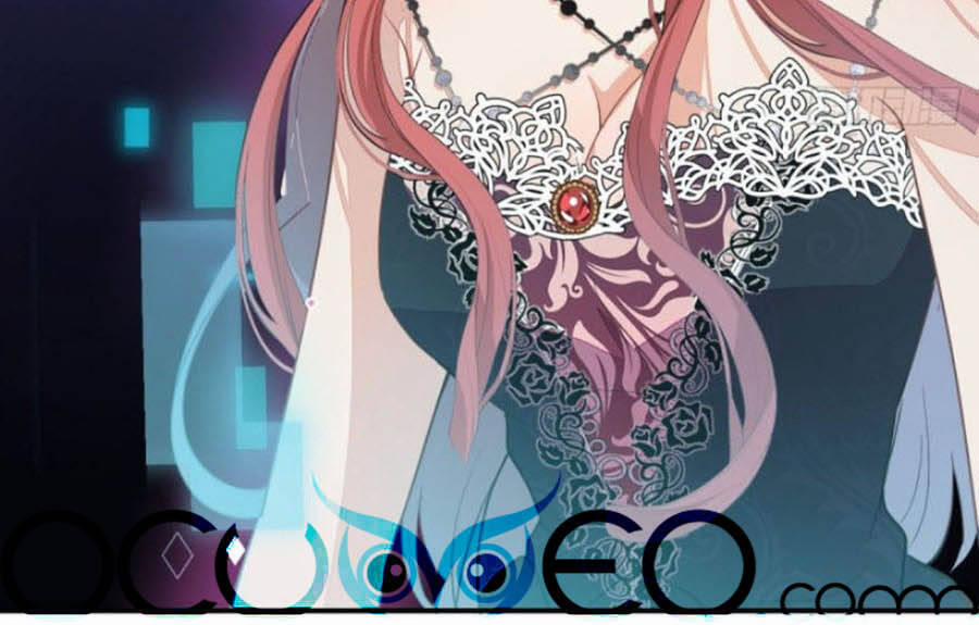 Xuyên Không Đến Thế Giới Trở Thành Đóa Hoa Của Anh 7 trang 39