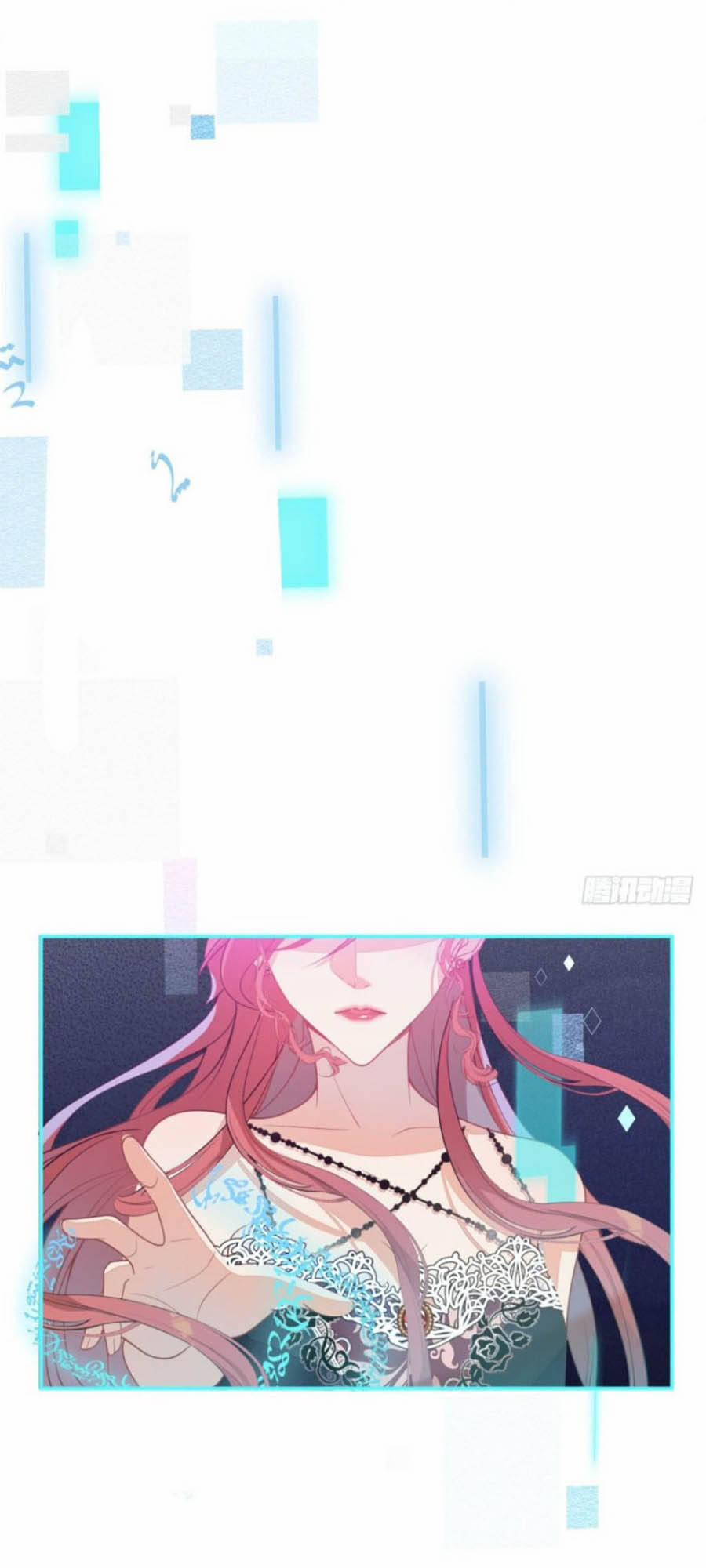 Xuyên Không Đến Thế Giới Trở Thành Đóa Hoa Của Anh 7 trang 40