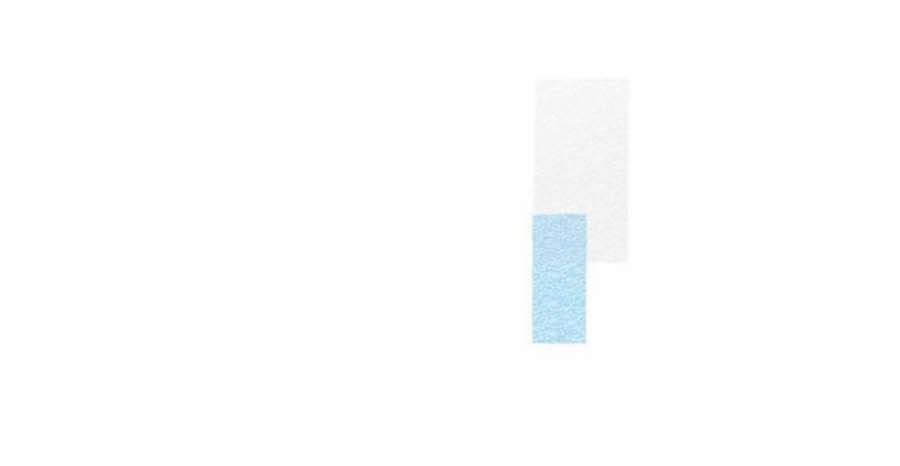 Xuyên Không Đến Thế Giới Trở Thành Đóa Hoa Của Anh 7 trang 41