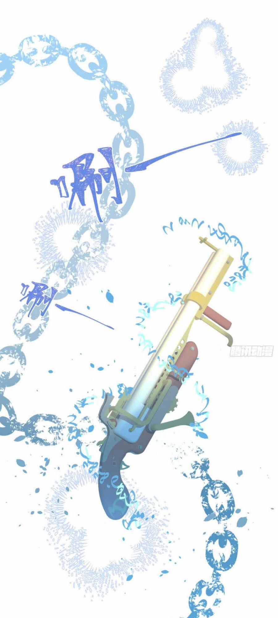 Xuyên Không Đến Thế Giới Trở Thành Đóa Hoa Của Anh 7 trang 44