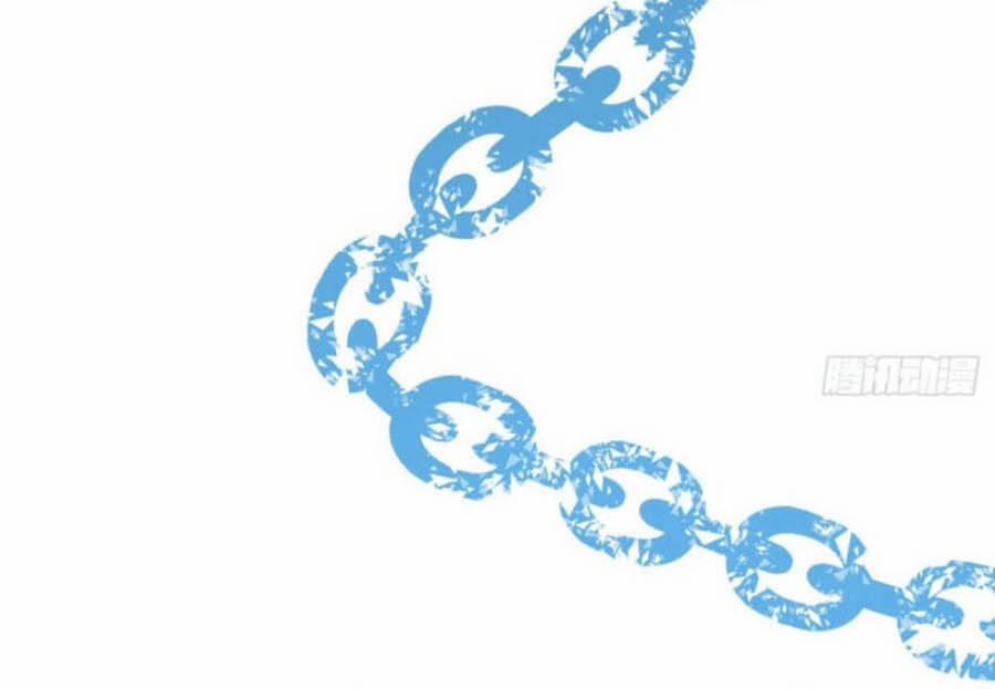 Xuyên Không Đến Thế Giới Trở Thành Đóa Hoa Của Anh 7 trang 45