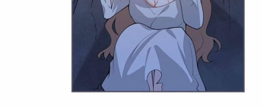 Xuyên Không Đến Thế Giới Trở Thành Đóa Hoa Của Anh 7 trang 56