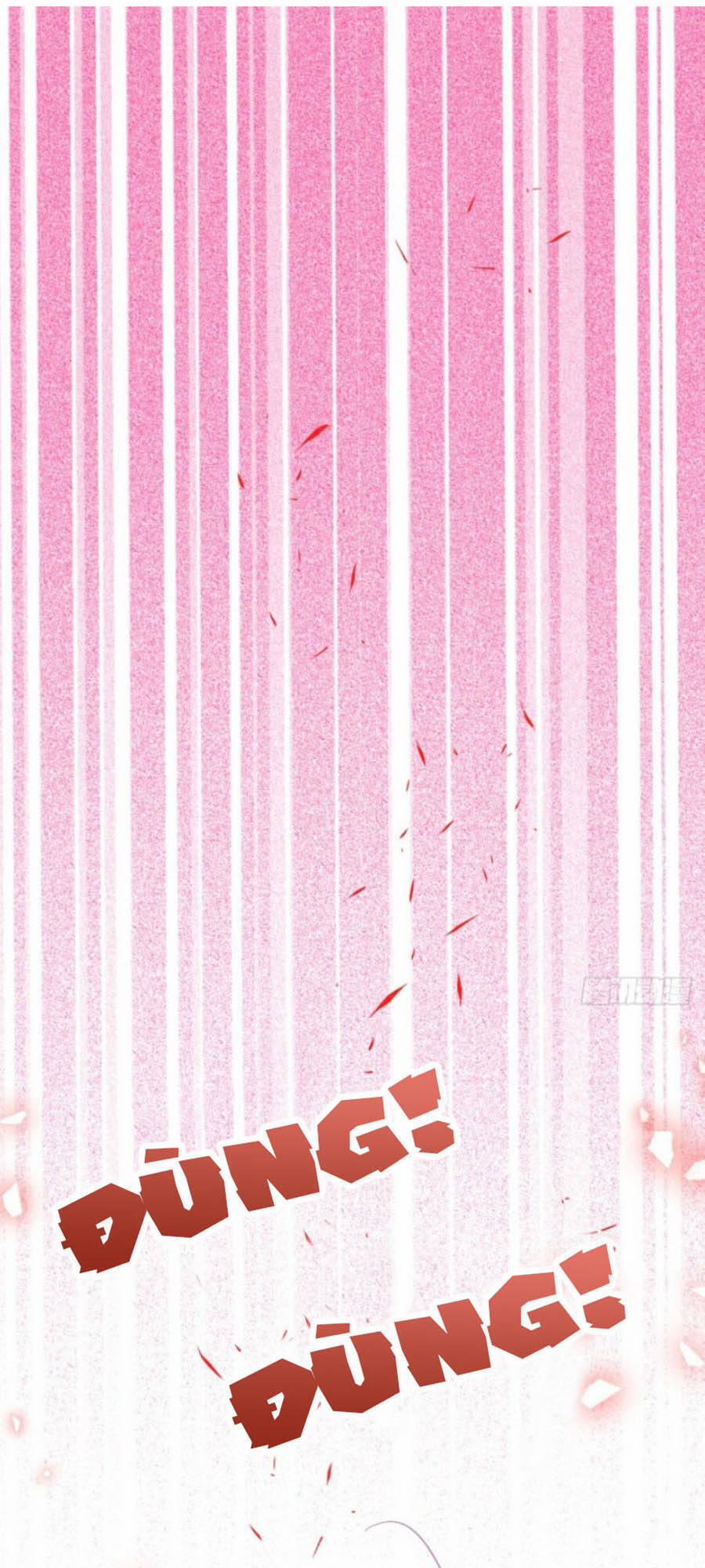 Xuyên Không Đến Thế Giới Trở Thành Đóa Hoa Của Anh 7 trang 57