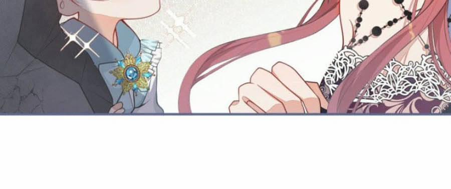 Xuyên Không Đến Thế Giới Trở Thành Đóa Hoa Của Anh 7 trang 67