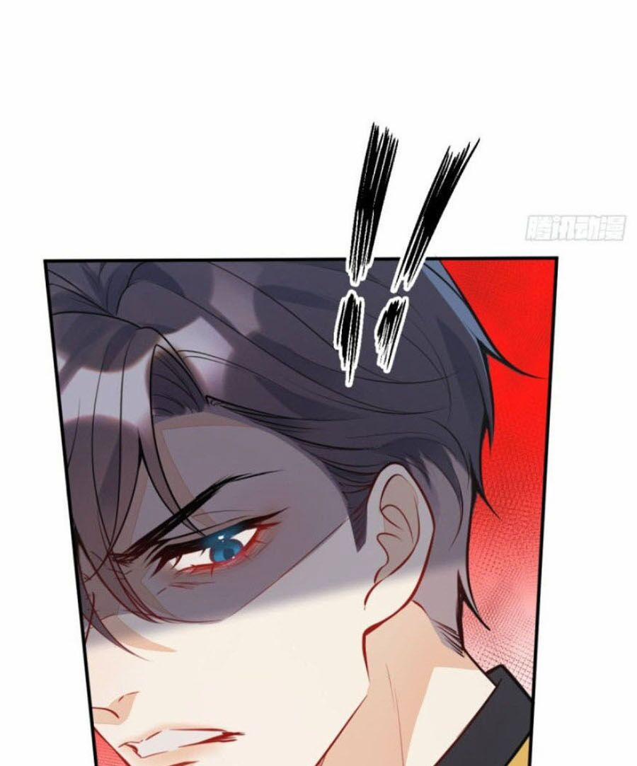 Xuyên Không Đến Thế Giới Trở Thành Đóa Hoa Của Anh 8 trang 35