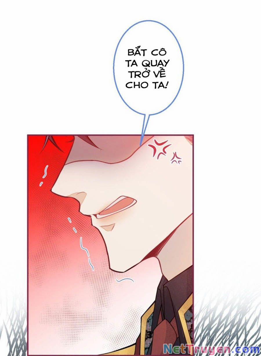 Xuyên Không Đến Thế Giới Trở Thành Đóa Hoa Của Anh 9 trang 10