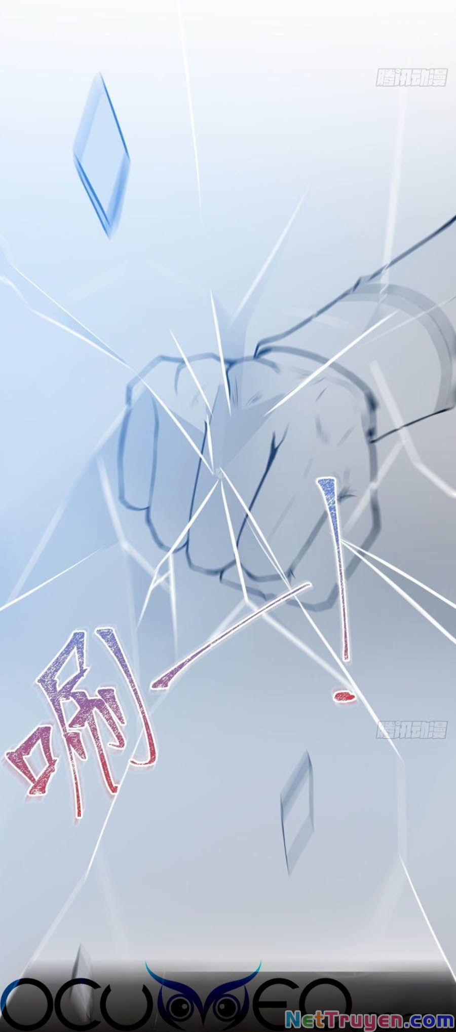 Xuyên Không Đến Thế Giới Trở Thành Đóa Hoa Của Anh 9 trang 7