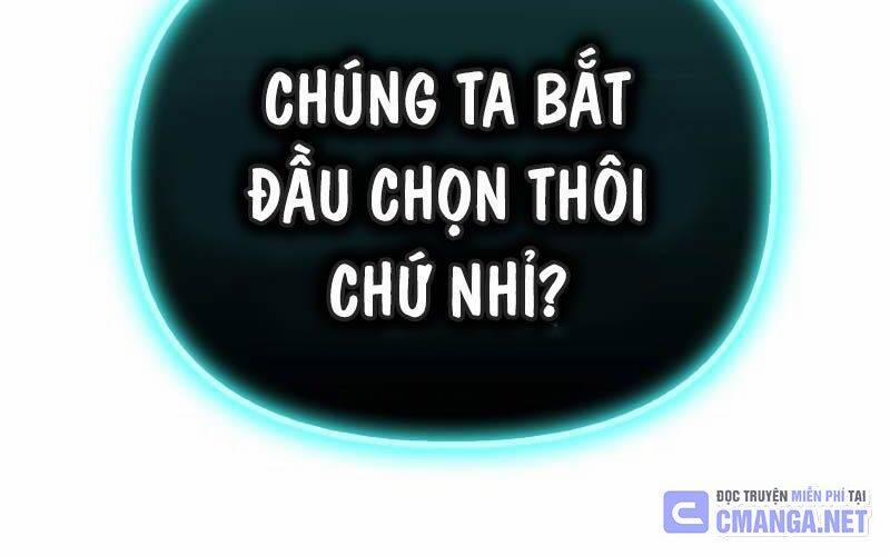 Xuyên Không, Rác Rưởi Hóa Chiến Lược Gia Chương 101 Trang 6