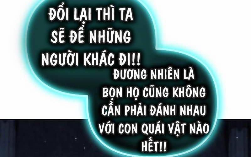 Xuyên Không, Rác Rưởi Hóa Chiến Lược Gia Chương 101 Trang 52