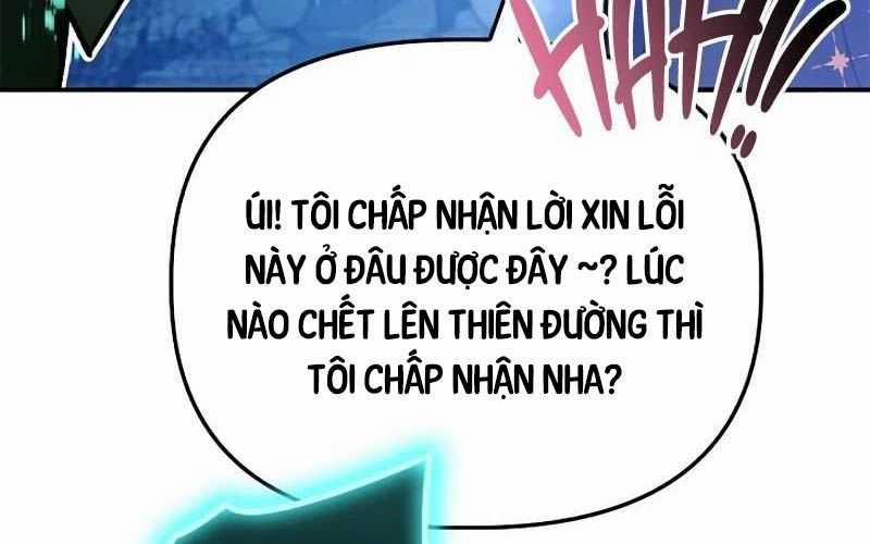 Xuyên Không, Rác Rưởi Hóa Chiến Lược Gia Chương 102 Trang 177