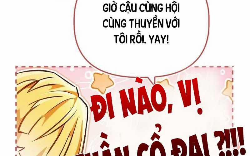 Xuyên Không, Rác Rưởi Hóa Chiến Lược Gia Chương 102 Trang 179