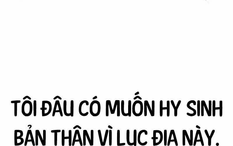 Xuyên Không, Rác Rưởi Hóa Chiến Lược Gia Chương 102 Trang 185