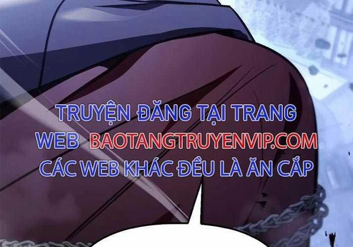 Xuyên Không, Rác Rưởi Hóa Chiến Lược Gia Chương 102 Trang 248