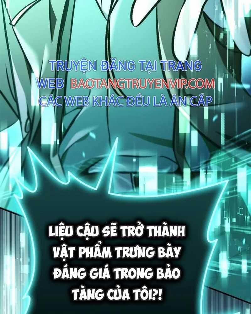 Xuyên Không, Rác Rưởi Hóa Chiến Lược Gia Chương 102 Trang 6