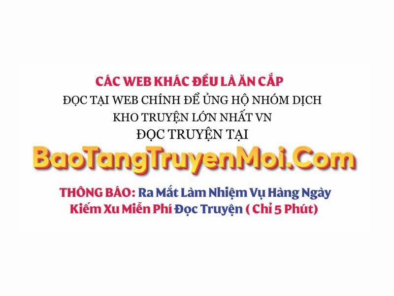 Xuyên Không, Rác Rưởi Hóa Chiến Lược Gia Chương 46 Trang 13