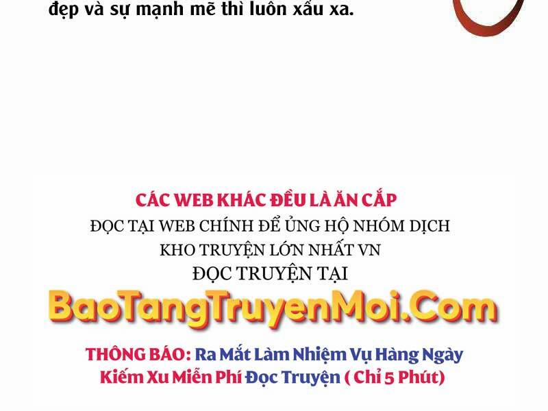 Xuyên Không, Rác Rưởi Hóa Chiến Lược Gia Chương 46 Trang 137