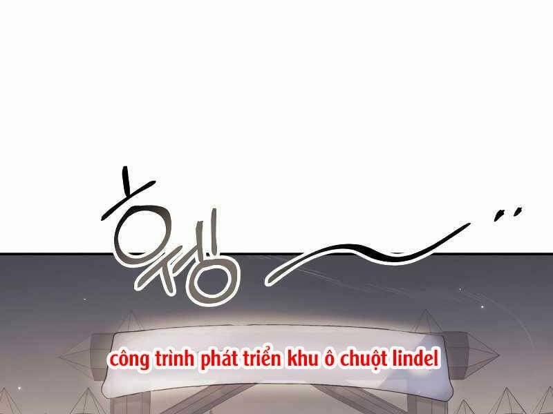 Xuyên Không, Rác Rưởi Hóa Chiến Lược Gia Chương 46 Trang 157