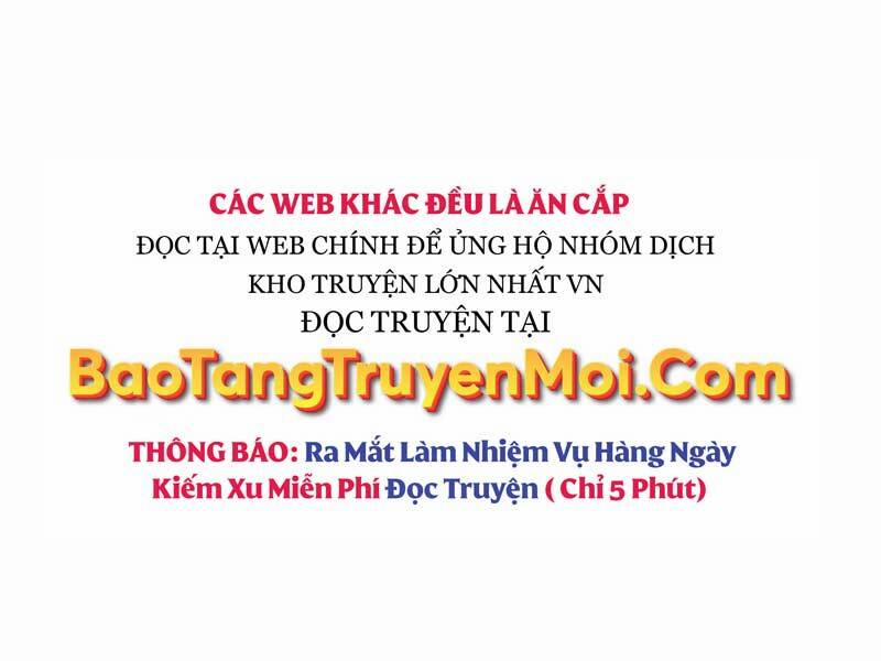 Xuyên Không, Rác Rưởi Hóa Chiến Lược Gia Chương 46 Trang 159