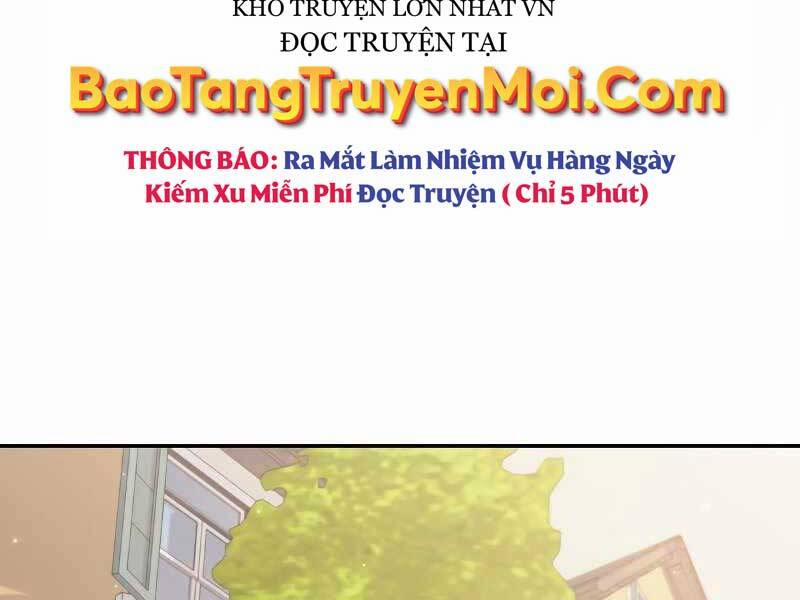 Xuyên Không, Rác Rưởi Hóa Chiến Lược Gia Chương 46 Trang 165