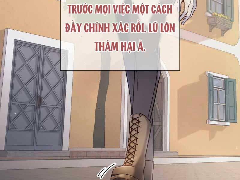 Xuyên Không, Rác Rưởi Hóa Chiến Lược Gia Chương 46 Trang 167