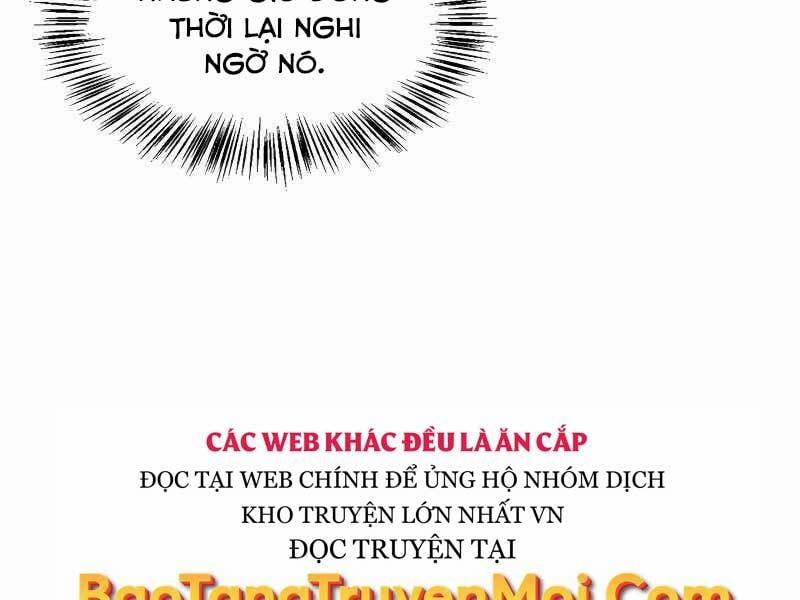 Xuyên Không, Rác Rưởi Hóa Chiến Lược Gia Chương 46 Trang 183