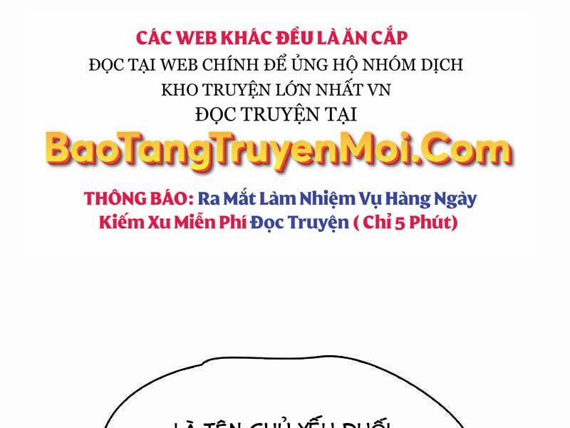 Xuyên Không, Rác Rưởi Hóa Chiến Lược Gia Chương 46 Trang 190