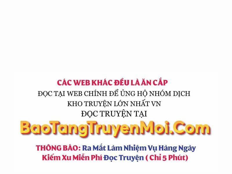 Xuyên Không, Rác Rưởi Hóa Chiến Lược Gia Chương 46 Trang 214