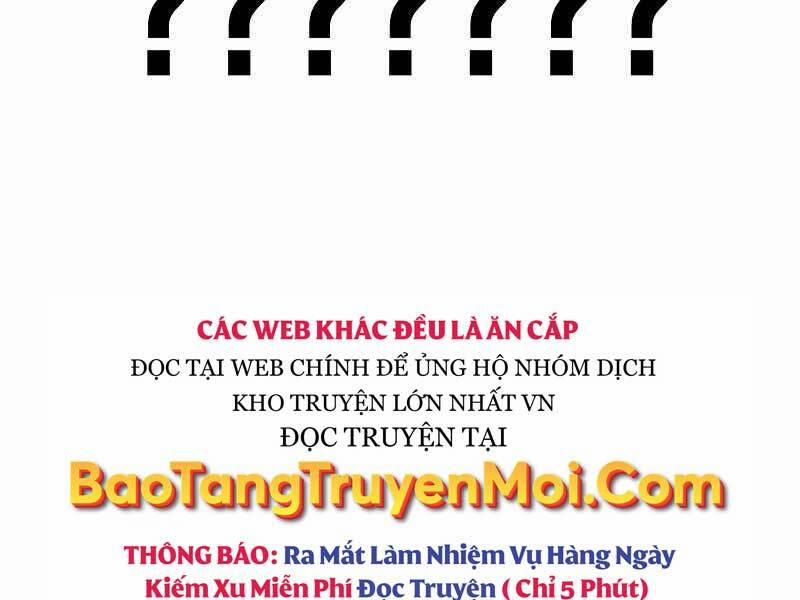 Xuyên Không, Rác Rưởi Hóa Chiến Lược Gia Chương 46 Trang 247