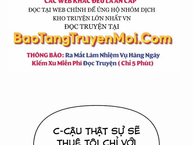 Xuyên Không, Rác Rưởi Hóa Chiến Lược Gia Chương 46 Trang 4