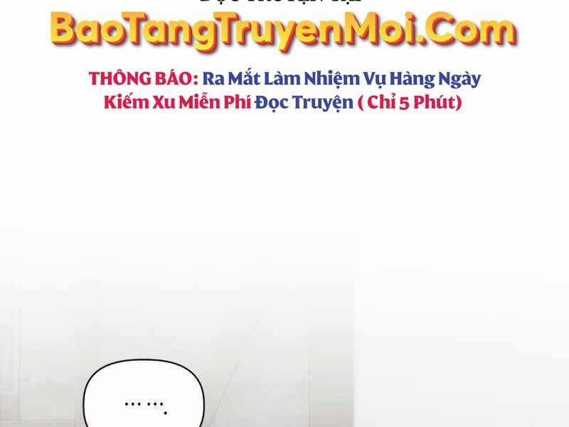 Xuyên Không, Rác Rưởi Hóa Chiến Lược Gia Chương 46 Trang 36