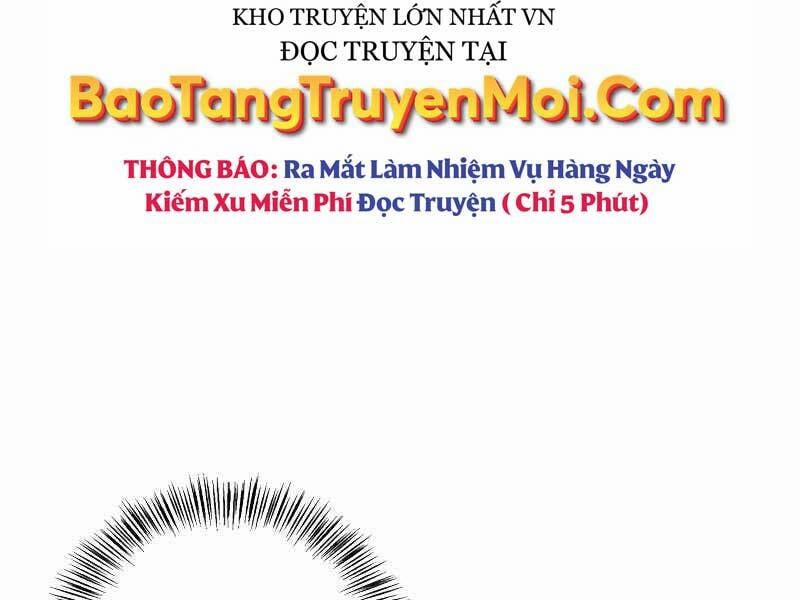 Xuyên Không, Rác Rưởi Hóa Chiến Lược Gia Chương 46 Trang 92