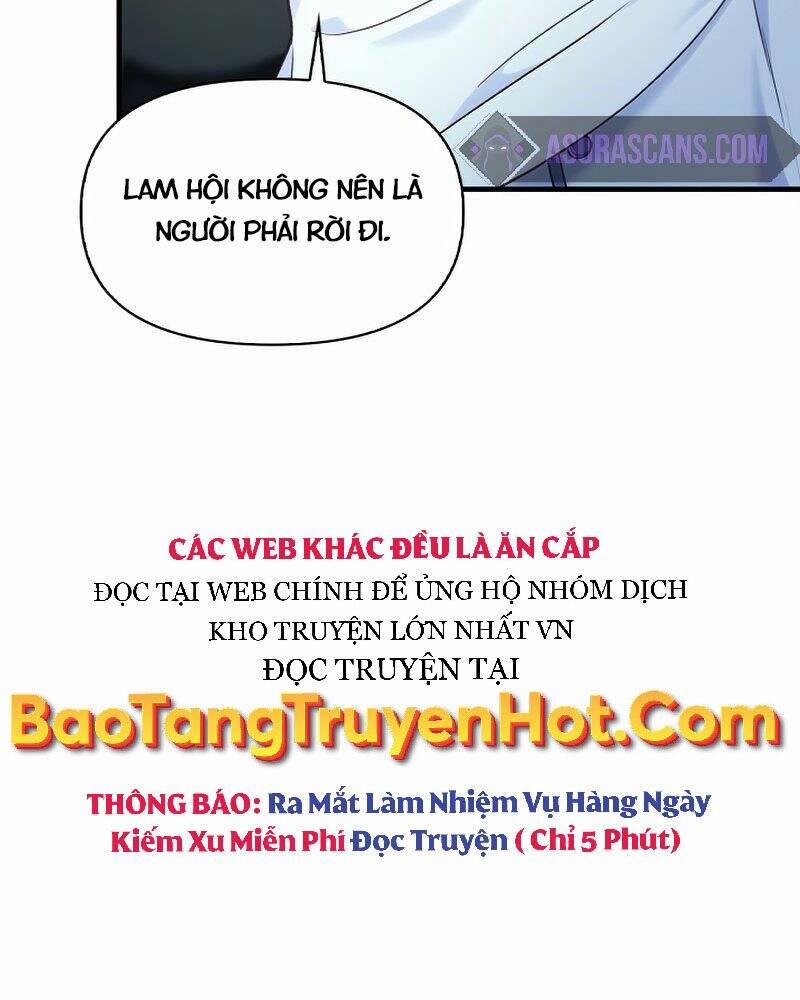 Xuyên Không, Rác Rưởi Hóa Chiến Lược Gia Chương 52 Trang 125