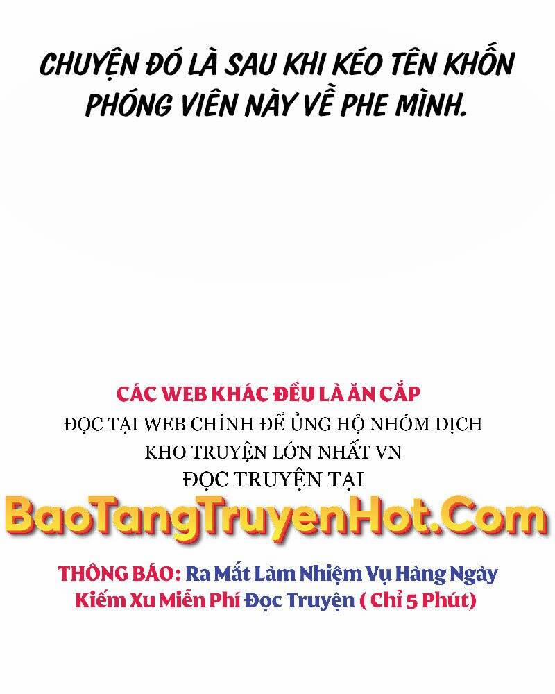 Xuyên Không, Rác Rưởi Hóa Chiến Lược Gia Chương 52 Trang 161