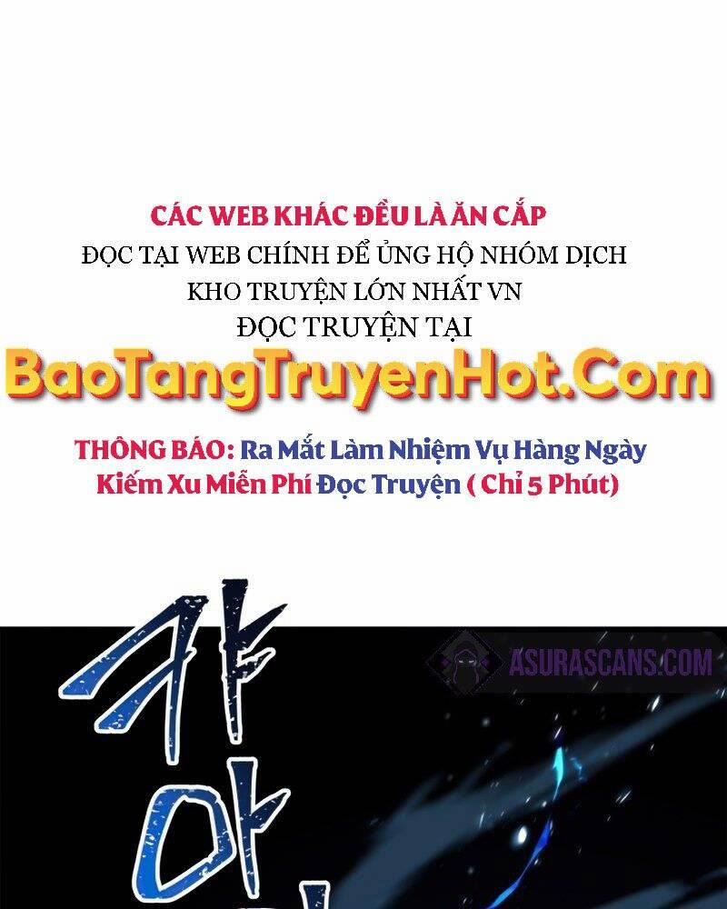 Xuyên Không, Rác Rưởi Hóa Chiến Lược Gia Chương 52 Trang 49