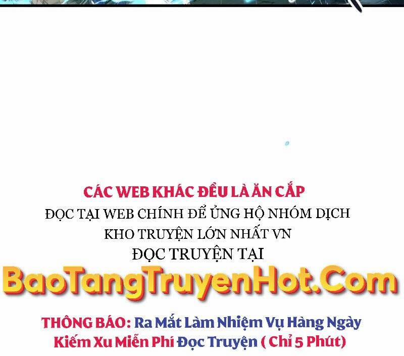 Xuyên Không, Rác Rưởi Hóa Chiến Lược Gia Chương 52 Trang 67