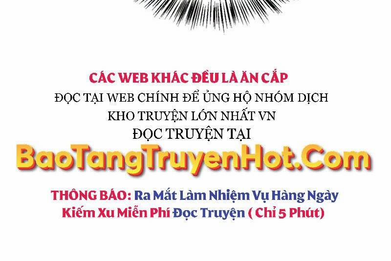 Xuyên Không, Rác Rưởi Hóa Chiến Lược Gia Chương 52 Trang 91