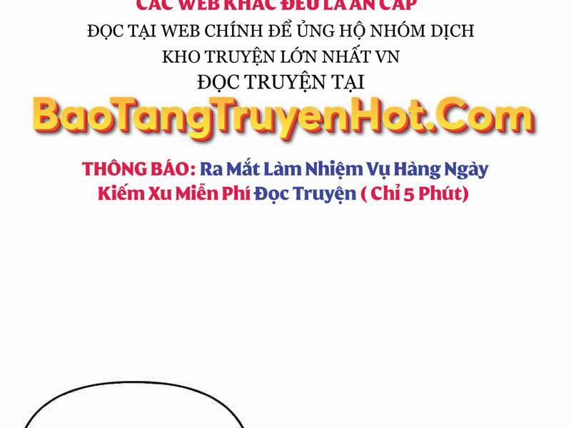 Xuyên Không, Rác Rưởi Hóa Chiến Lược Gia Chương 53 Trang 108