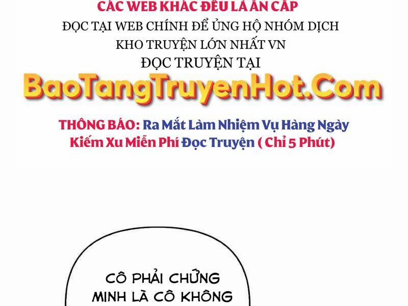 Xuyên Không, Rác Rưởi Hóa Chiến Lược Gia Chương 53 Trang 117