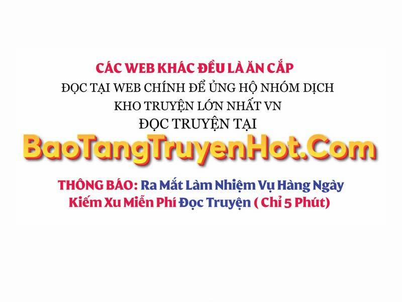 Xuyên Không, Rác Rưởi Hóa Chiến Lược Gia Chương 53 Trang 130