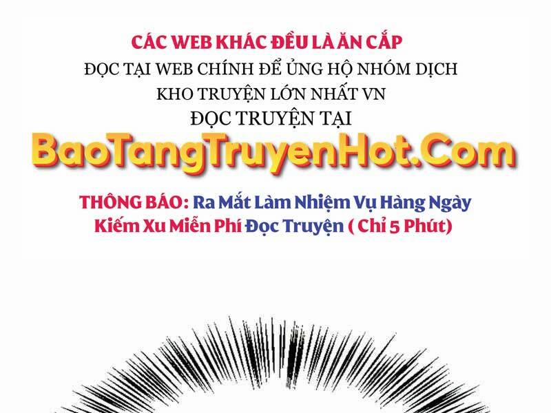 Xuyên Không, Rác Rưởi Hóa Chiến Lược Gia Chương 53 Trang 139