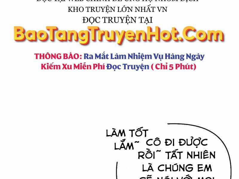 Xuyên Không, Rác Rưởi Hóa Chiến Lược Gia Chương 53 Trang 147