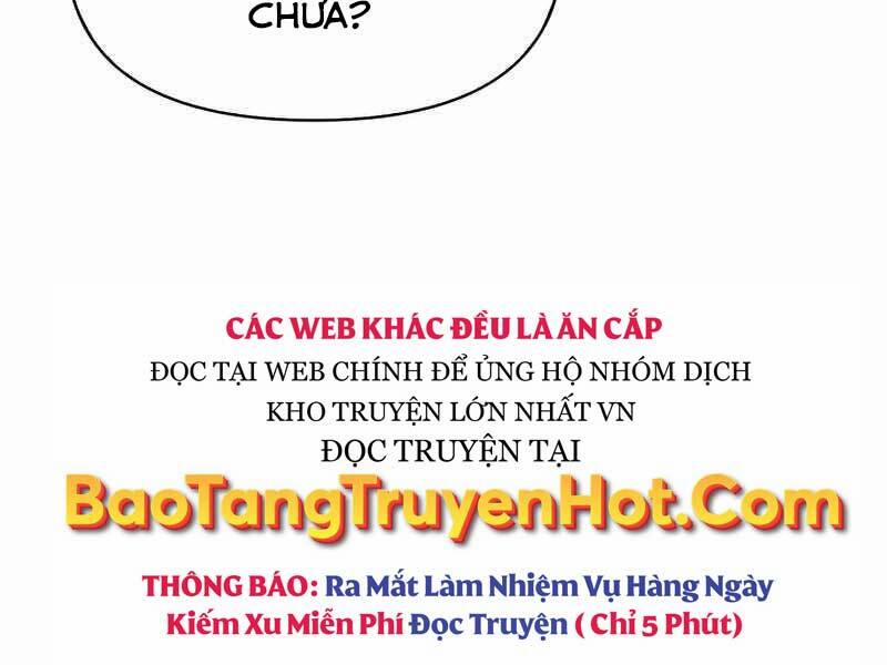 Xuyên Không, Rác Rưởi Hóa Chiến Lược Gia Chương 53 Trang 153