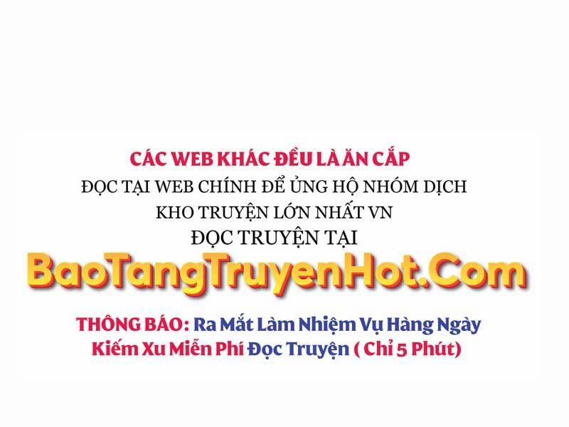 Xuyên Không, Rác Rưởi Hóa Chiến Lược Gia Chương 53 Trang 172