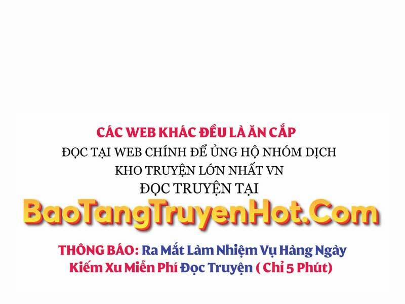 Xuyên Không, Rác Rưởi Hóa Chiến Lược Gia Chương 53 Trang 180