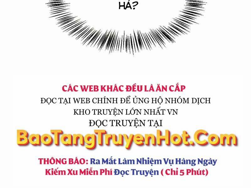 Xuyên Không, Rác Rưởi Hóa Chiến Lược Gia Chương 53 Trang 199